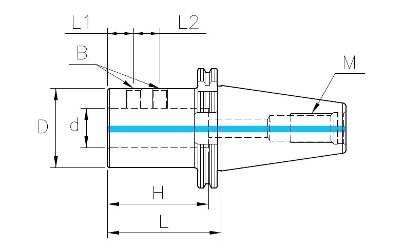 alicon4-3231537