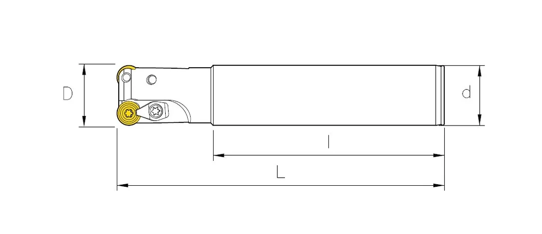 alicon4-3241496