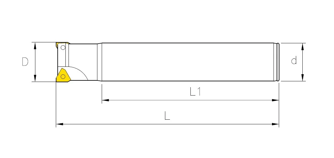 alicon4-3241689