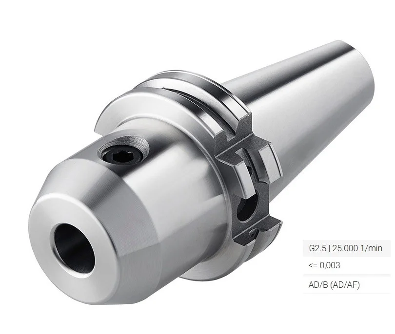 alicon4-3243548