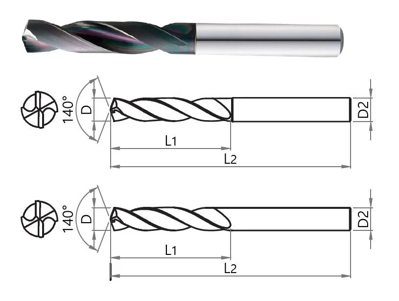 alicon4-3249898