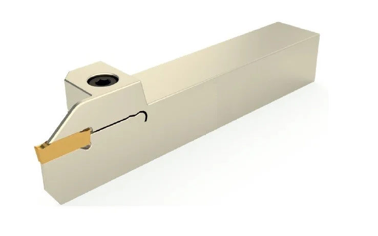 alicon4-3254708