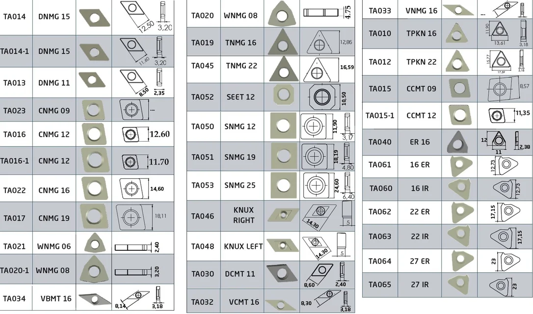 alicon4-3255883