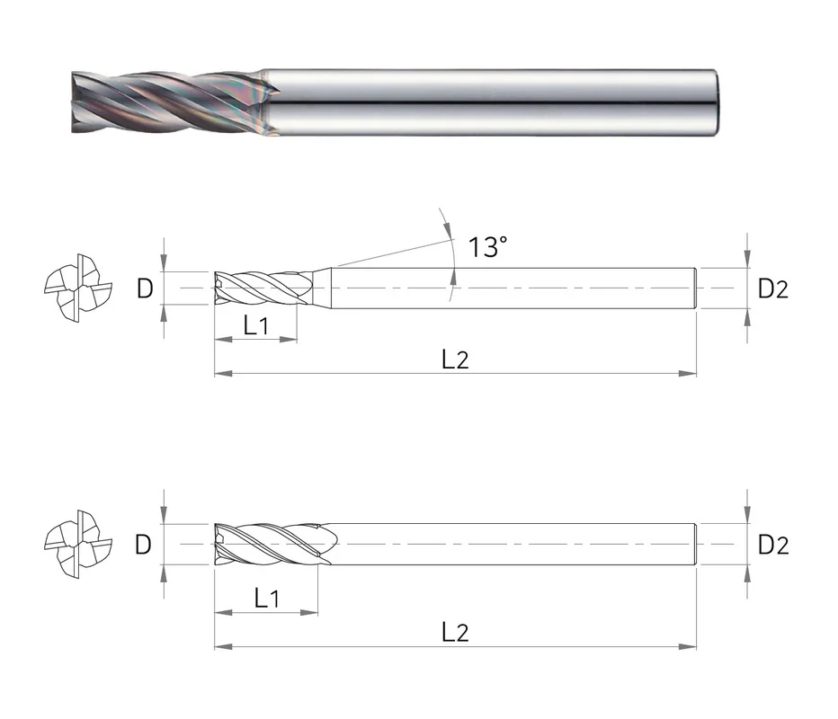alicon4-3265350