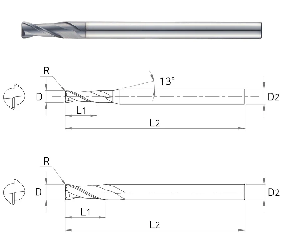 alicon4-3268445
