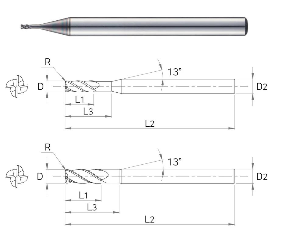 alicon4-3278654