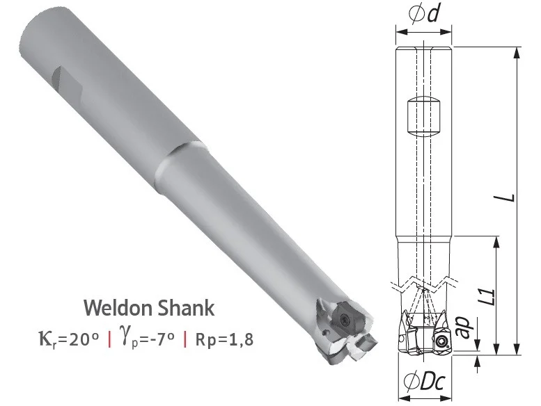 alicon4-3307672