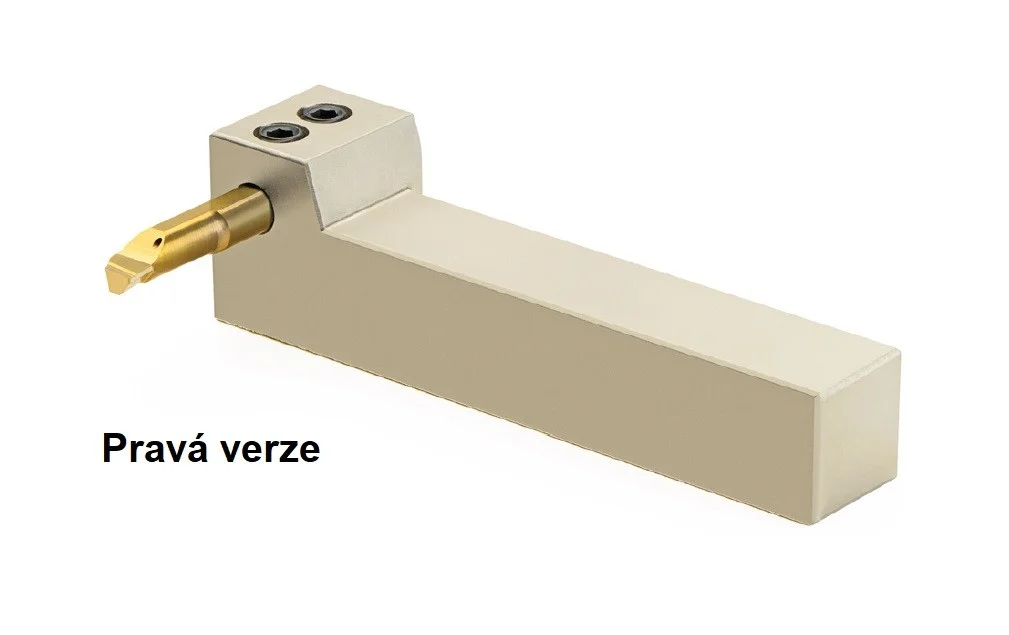 alicon4-3308157