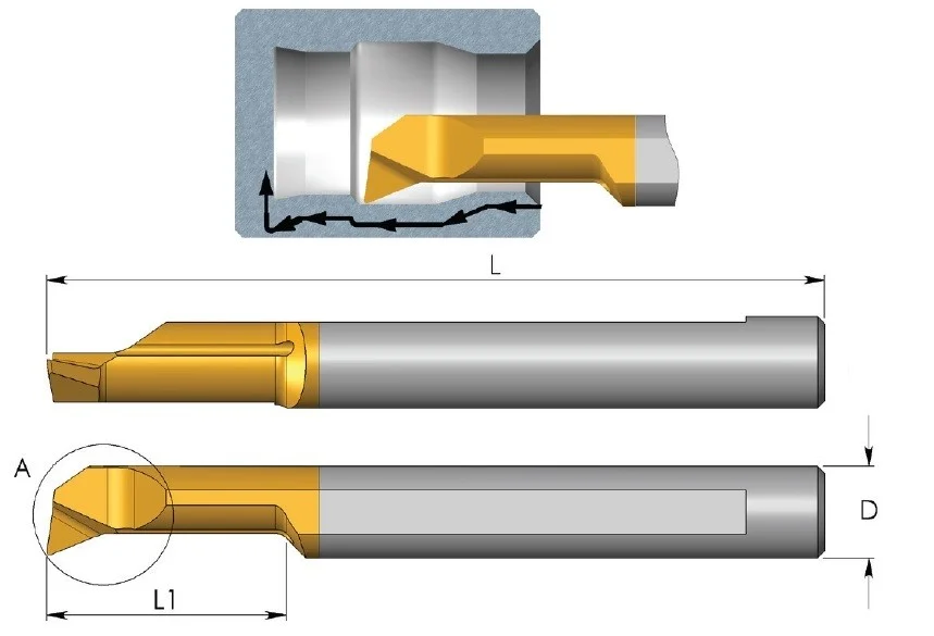 alicon4-3308924