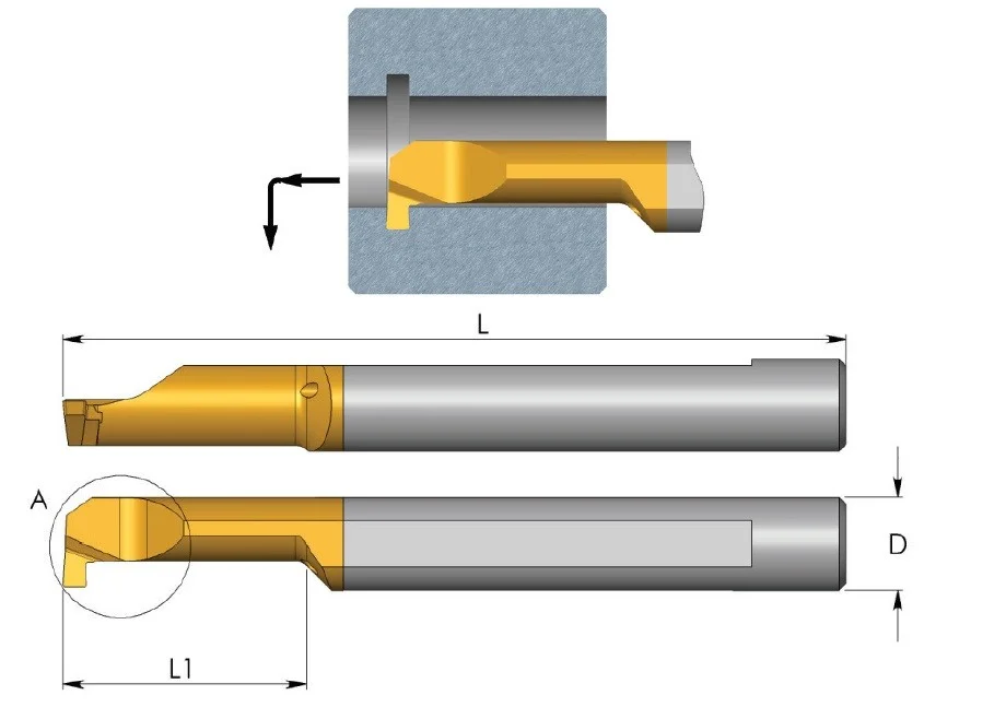 alicon4-3310473