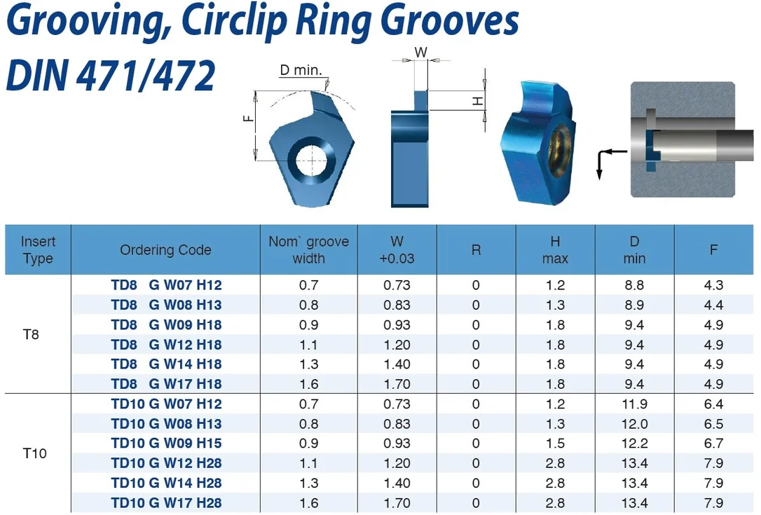 alicon5-2850958