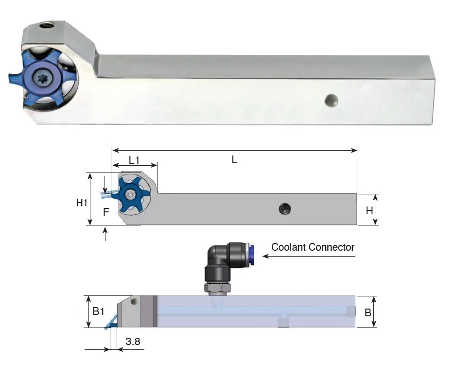 alicon5-2852171
