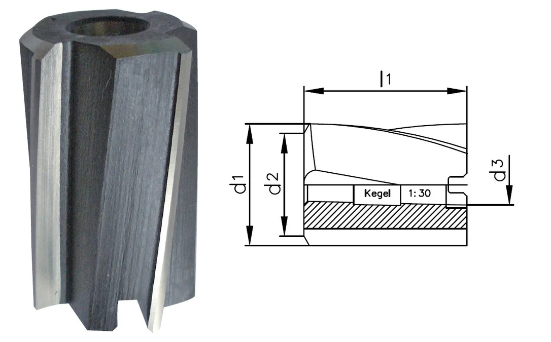 alicon5-2863793