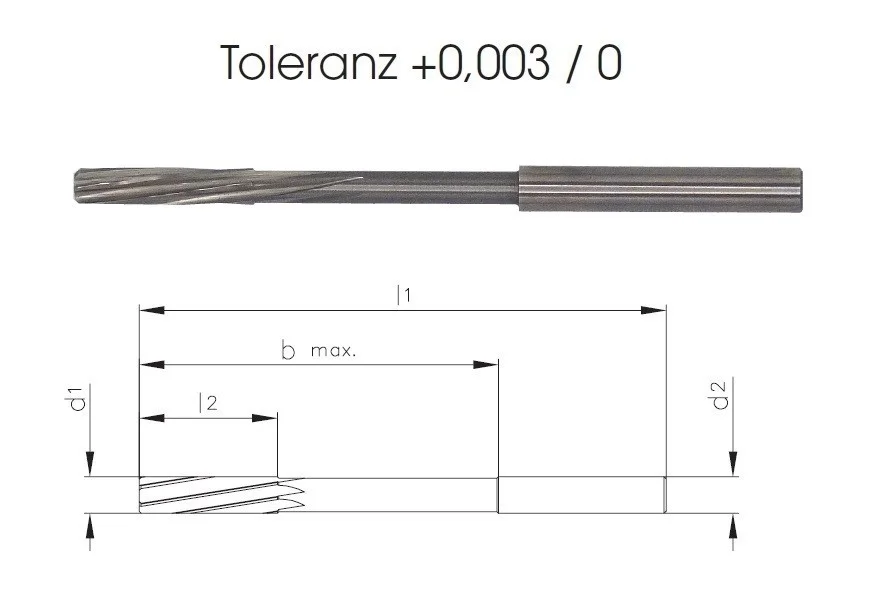 alicon5-2870116