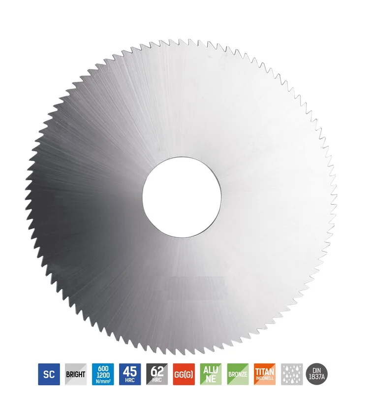 alicon5-2877127