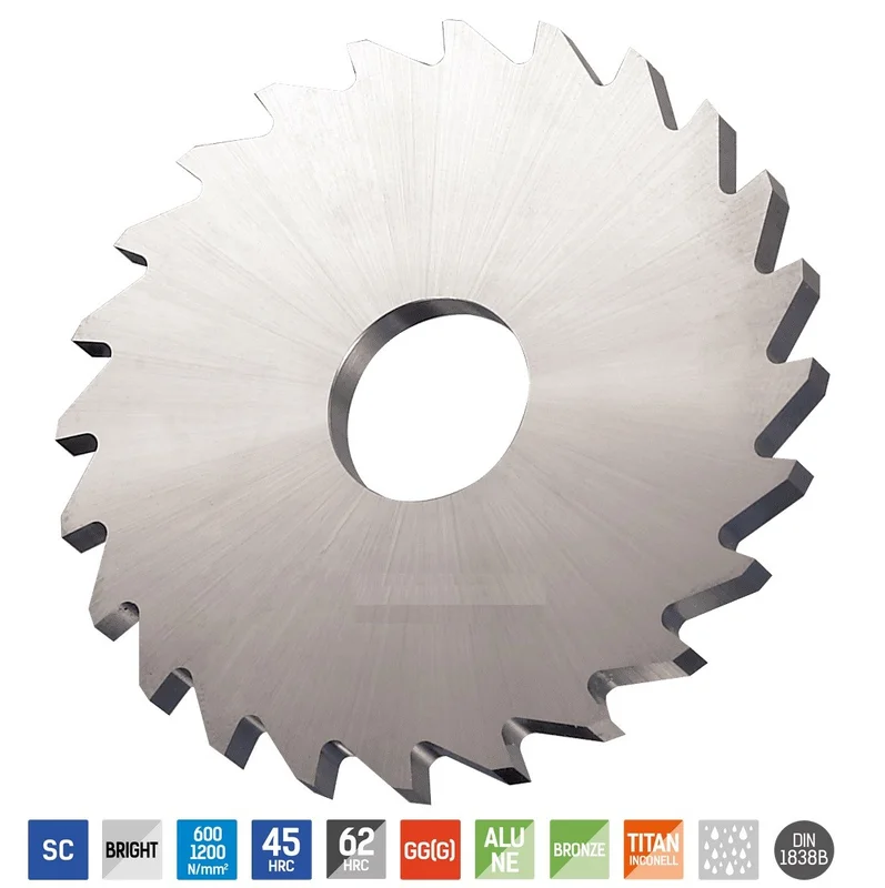 alicon5-2877575
