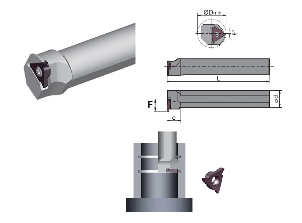 alicon5-2880270