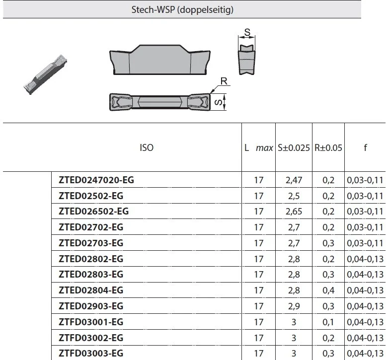 alicon5-2880459