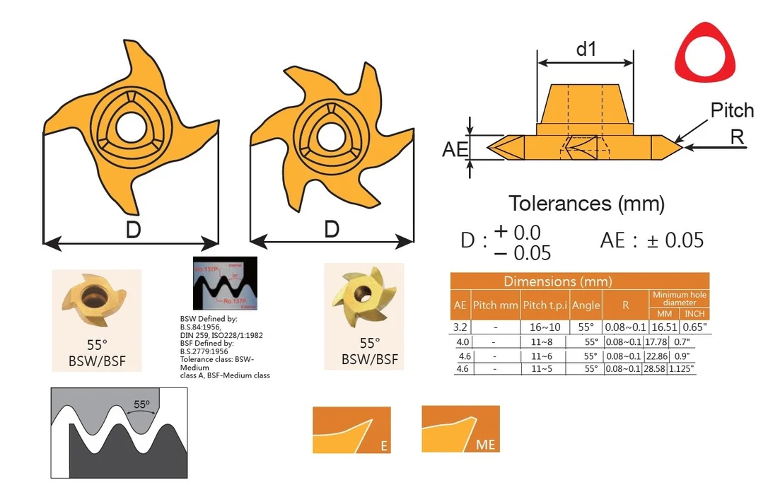 alicon5-2893537