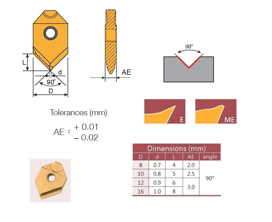 alicon5-2894434