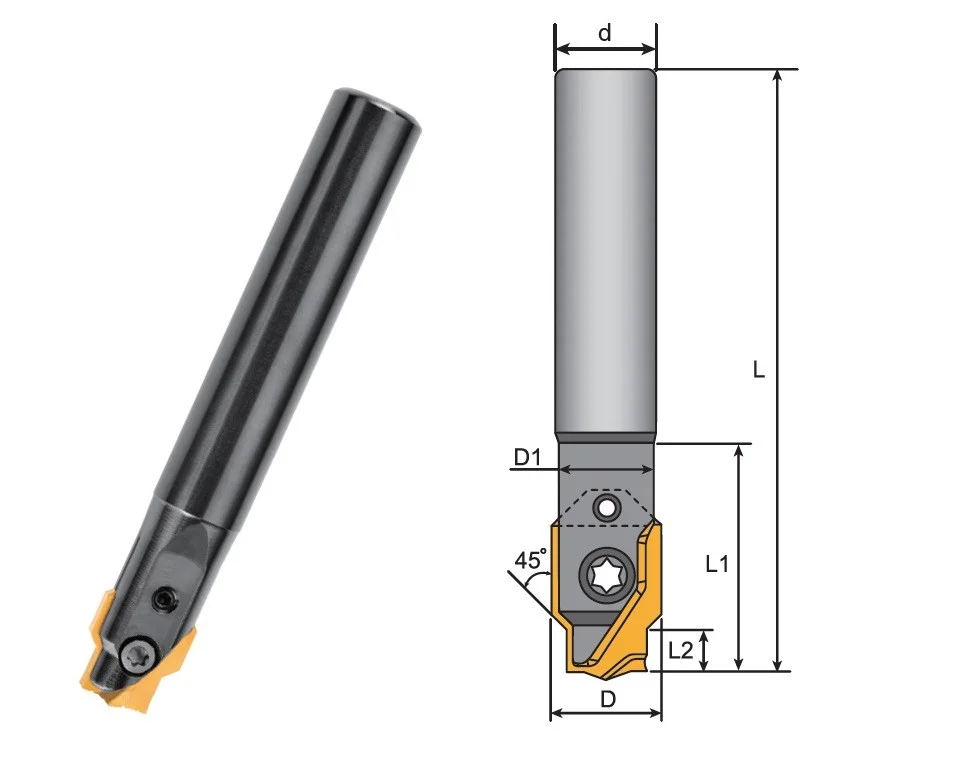 alicon5-2894844
