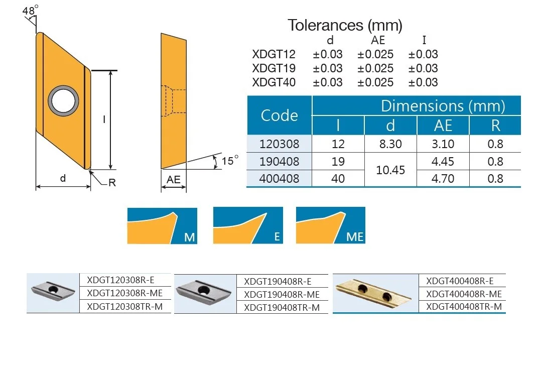 alicon5-2895500