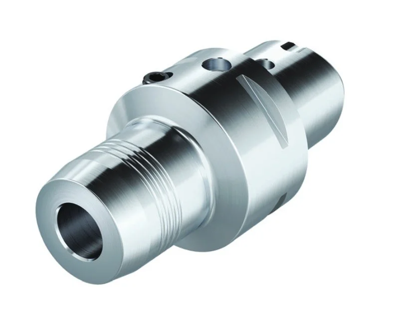 alicon5-2898492