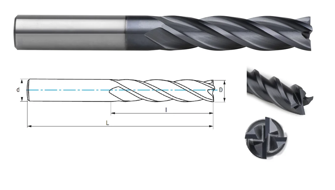 alicon5-2910059