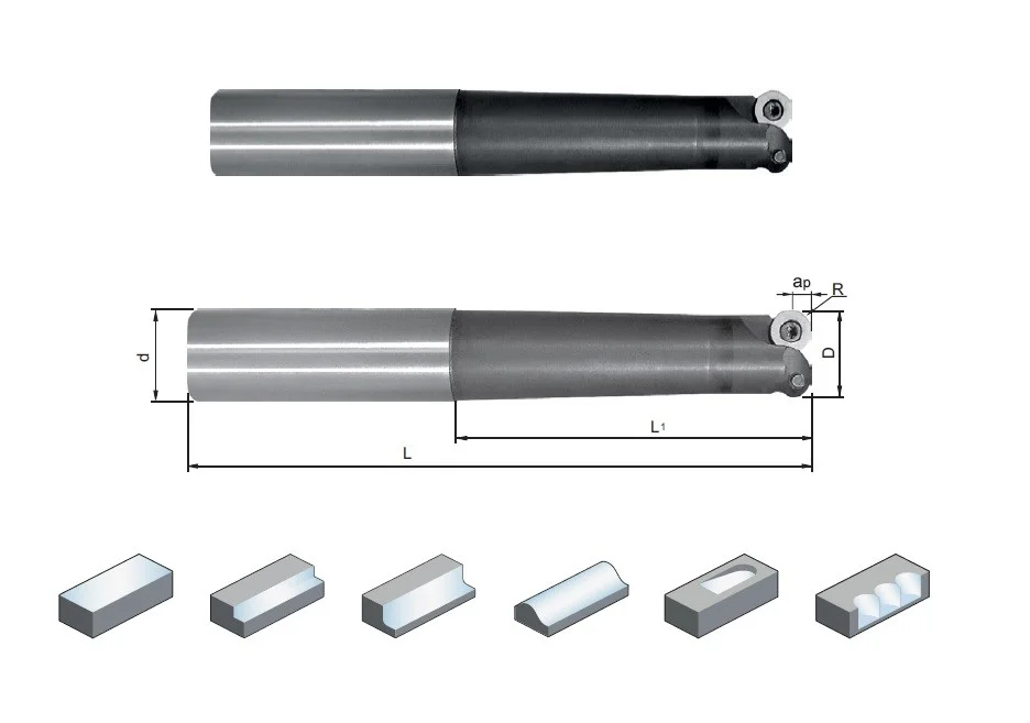 alicon5-2911982