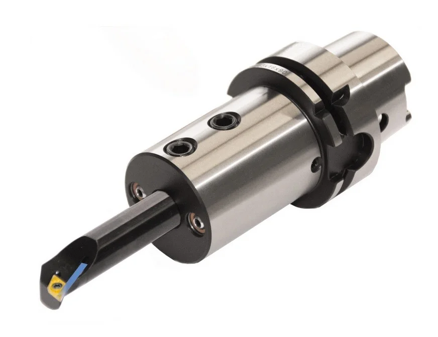 alicon5-2927042