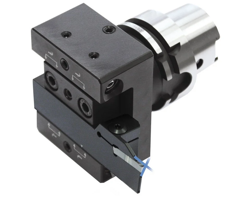 alicon5-2927184