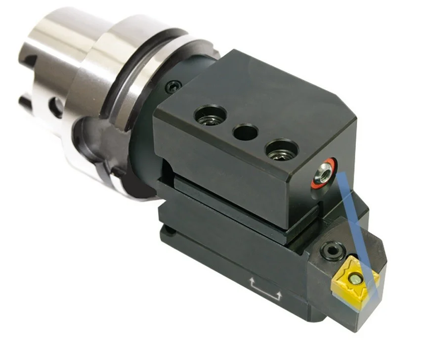 alicon5-2927291