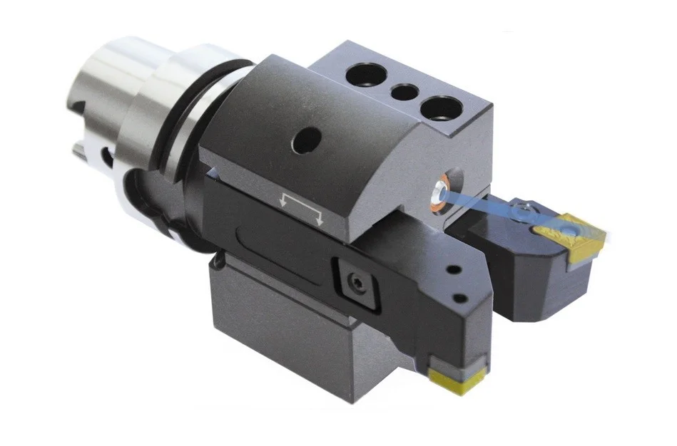 alicon5-2927360