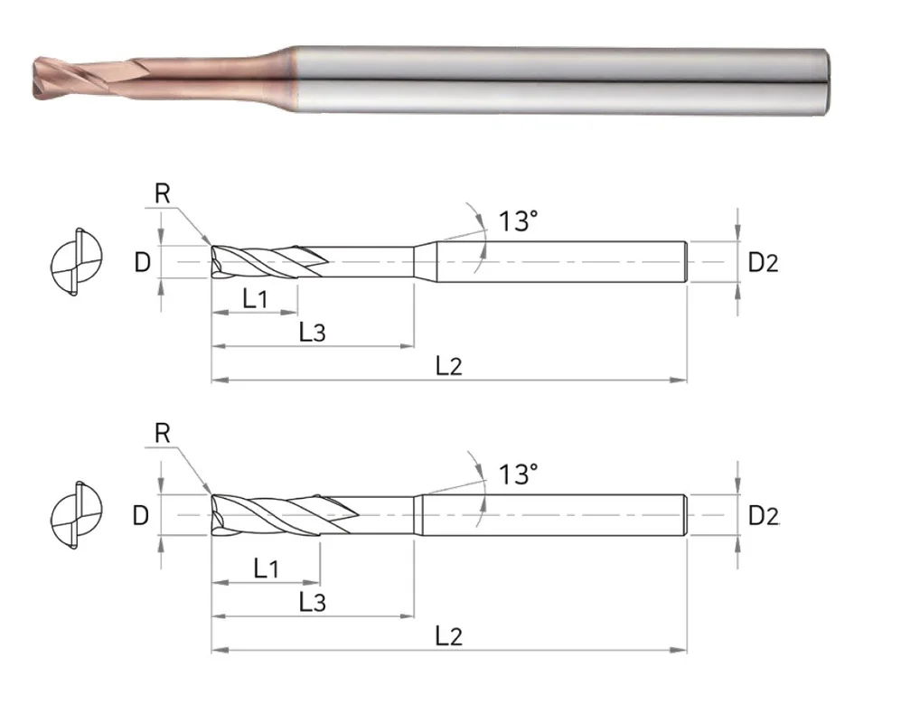 alicon5-2935028