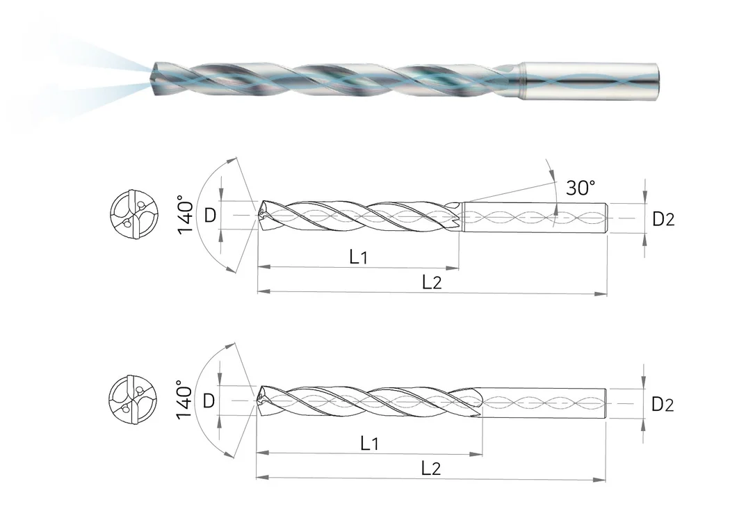 alicon5-2953592