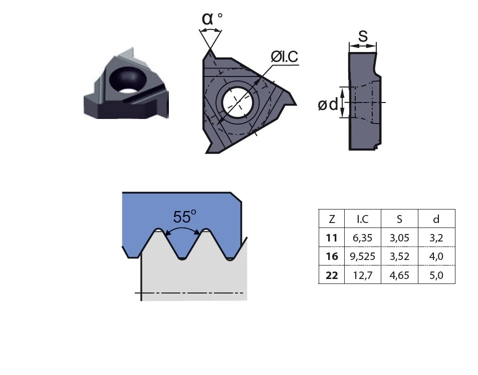 alicon5-3030112
