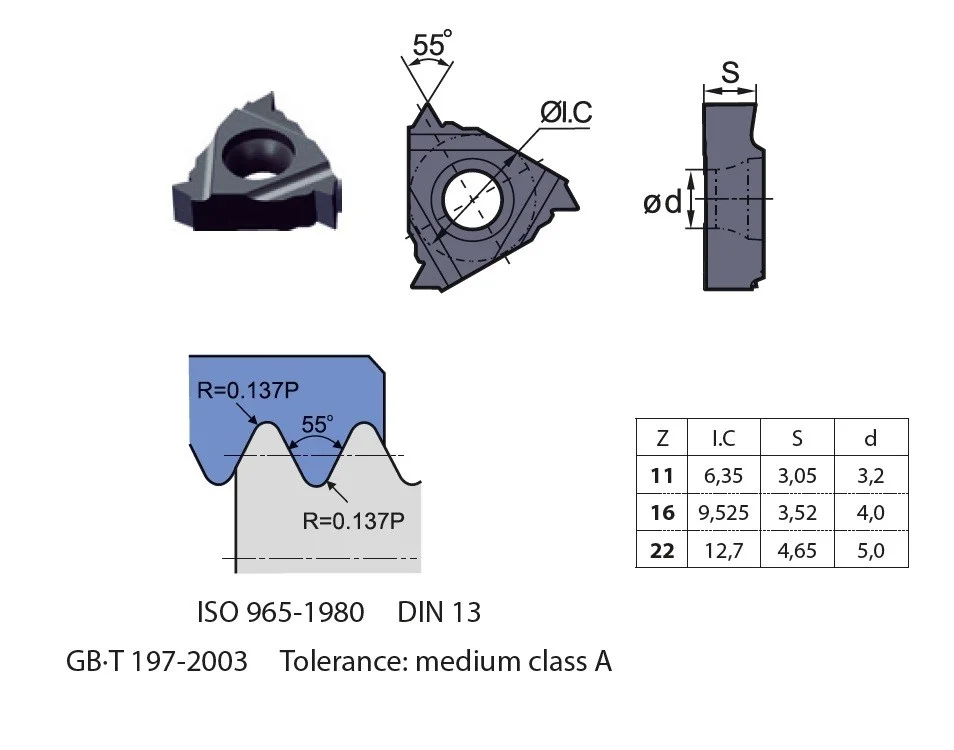 alicon5-3031298