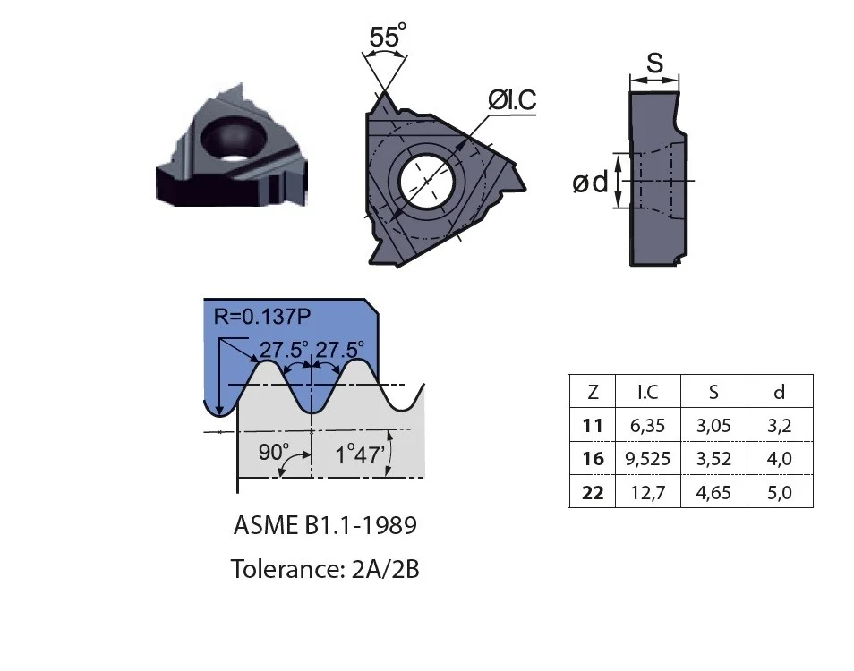 alicon5-3031944
