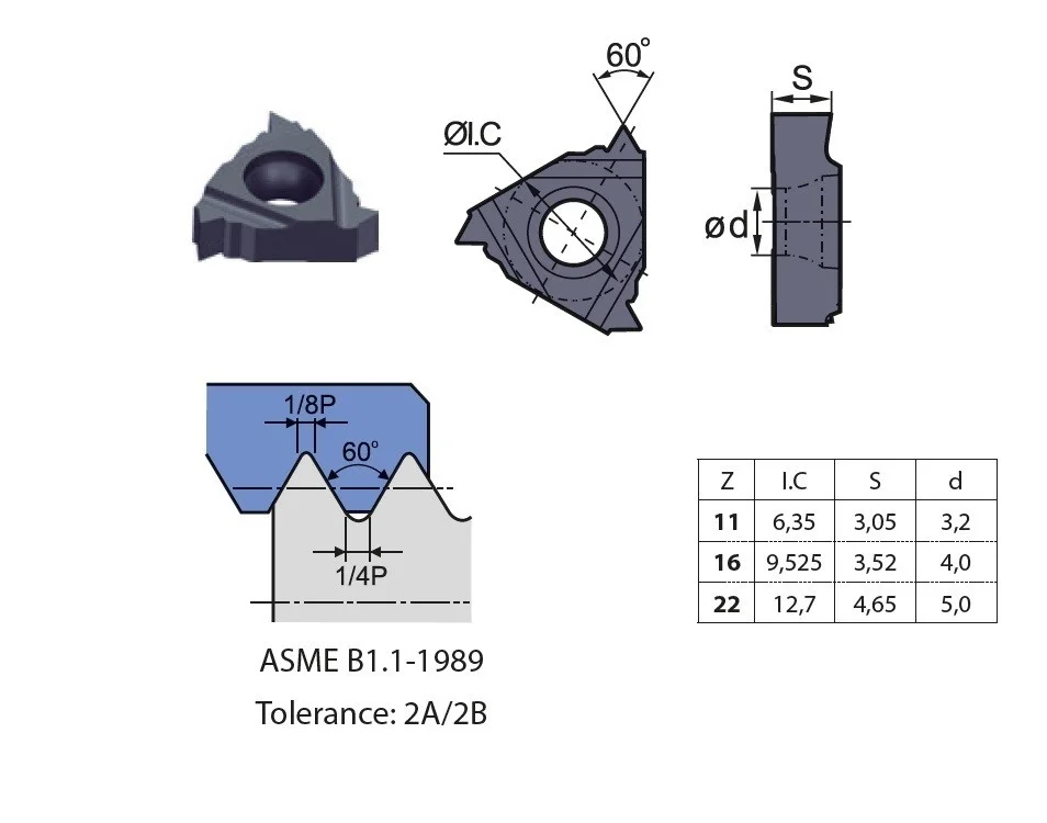 alicon5-3033794