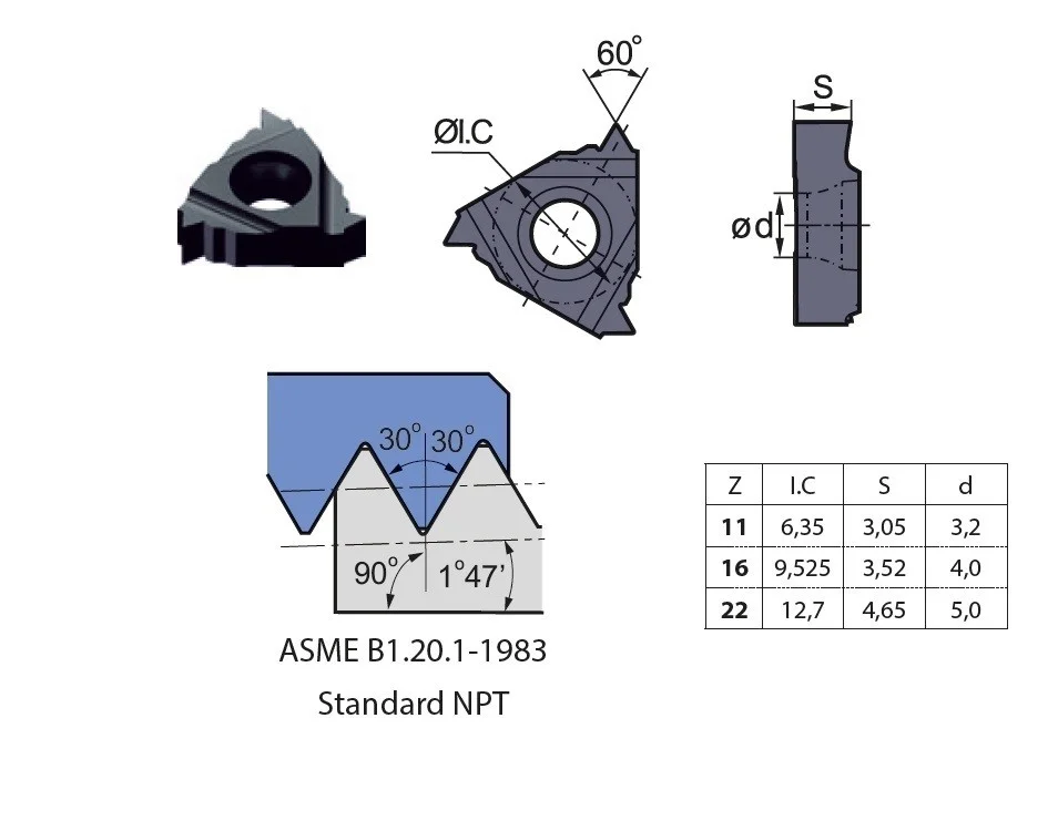 alicon5-3034752