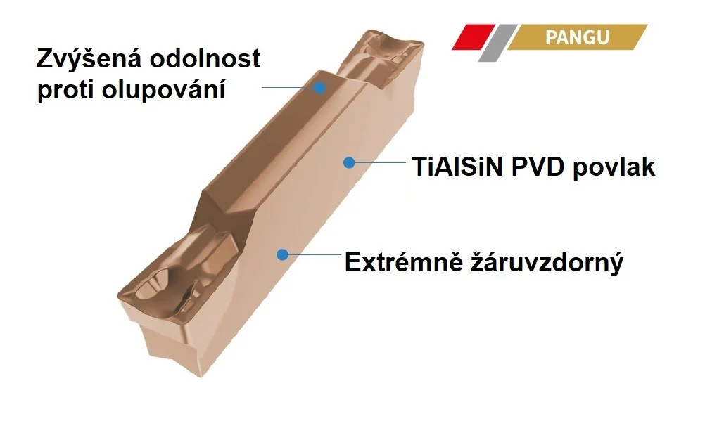 alicon5-3036005