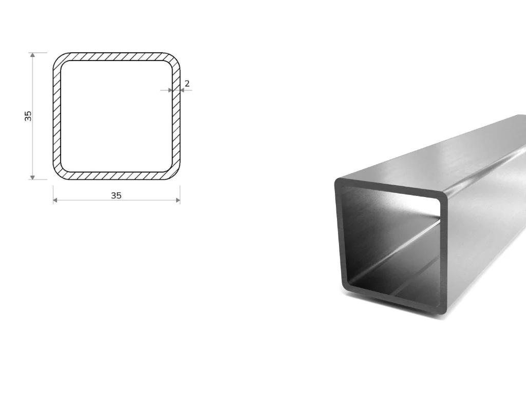 atreon-2841321