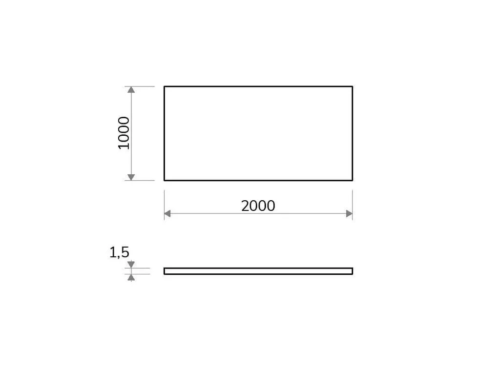 atreon-2860038