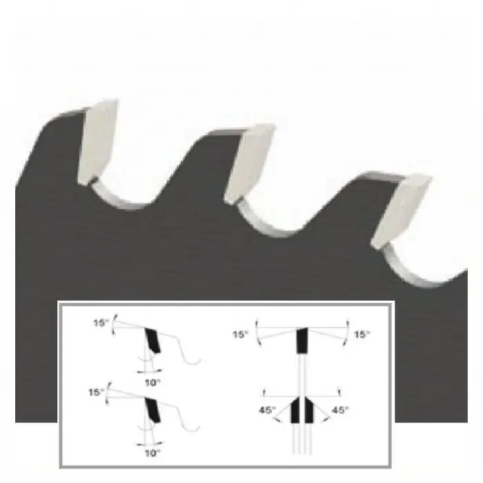 boukal1-2938300