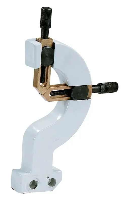boukal1-2939776