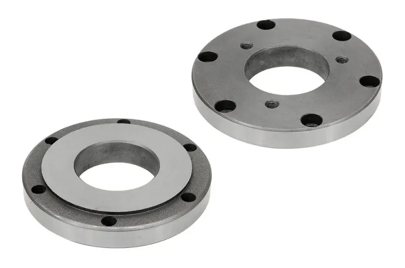 boukal1-2939846