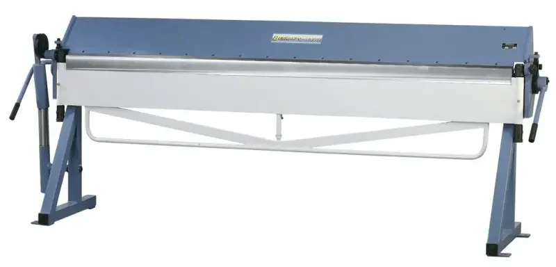 boukal1-2942574