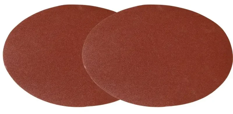 boukal1-2950345