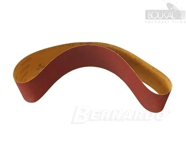 boukal1-2950722