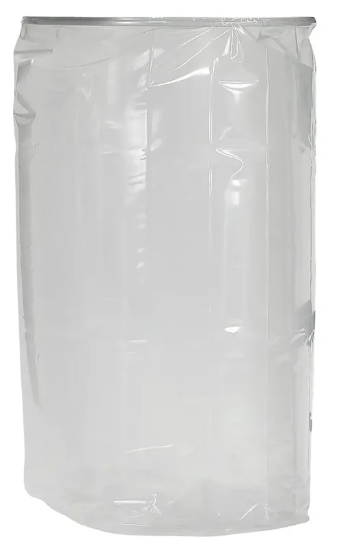 boukal1-2951214